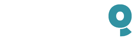 ClinikQ